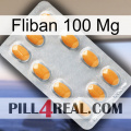 Fliban 100 Mg cialis3